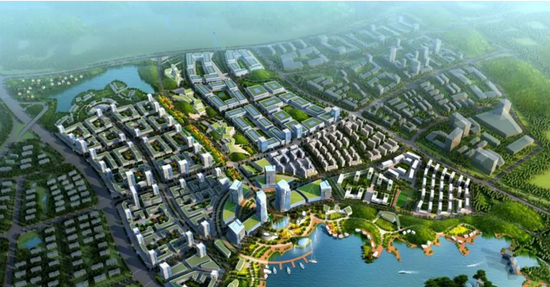 LETOU.COM-乐投(中国)